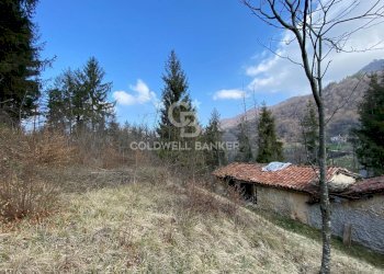 Terreno agricolo Provaglio Val Sabbia - foto 11