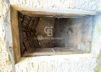 Terreno agricolo Provaglio Val Sabbia - foto 13