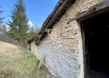 Terreno agricolo Provaglio Val Sabbia - foto 14