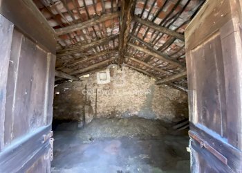 Terreno agricolo Provaglio Val Sabbia - foto 15