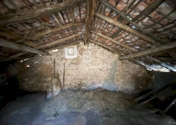 Terreno agricolo Provaglio Val Sabbia - foto 16