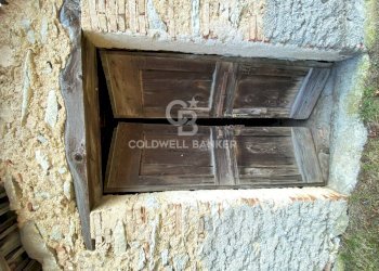 Terreno agricolo Provaglio Val Sabbia - foto 17