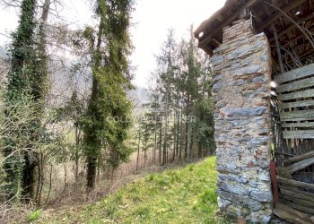 Terreno agricolo Provaglio Val Sabbia - foto 18