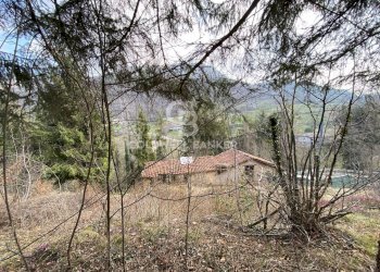 Terreno agricolo Provaglio Val Sabbia - foto 20