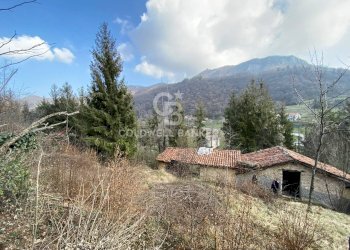 Terreno agricolo Provaglio Val Sabbia - foto 22