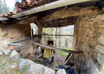 Terreno agricolo Provaglio Val Sabbia - foto 25