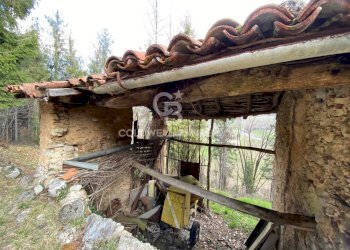 Terreno agricolo Provaglio Val Sabbia - foto 26