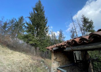 Terreno agricolo Provaglio Val Sabbia - foto 27