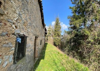 Terreno agricolo Provaglio Val Sabbia - foto 29