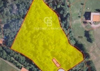 Terreno agricolo Provaglio Val Sabbia - foto 30