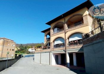 Bilocale Manziana - foto 2