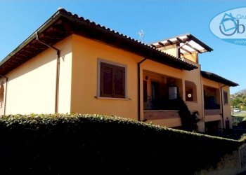 Bilocale Manziana - foto 3