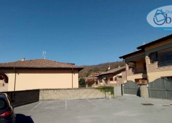 Bilocale Manziana - foto 4