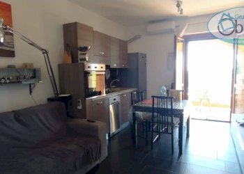 Bilocale Manziana - foto 5