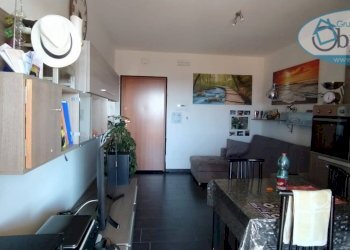 Bilocale Manziana - foto 7