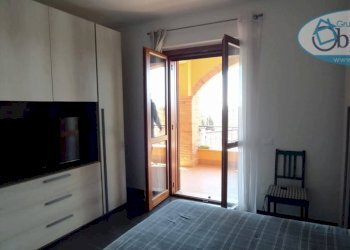 Bilocale Manziana - foto 8