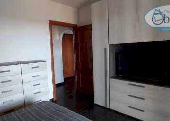 Bilocale Manziana - foto 9