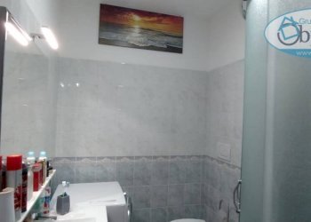 Bilocale Manziana - foto 11