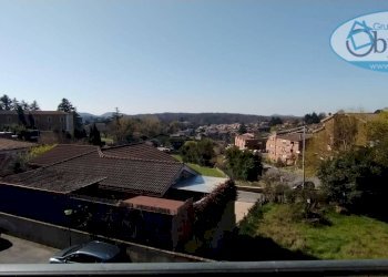 Bilocale Manziana - foto 14