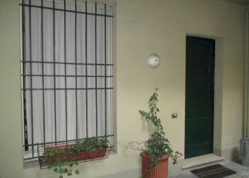 ingresso - Monolocale via Moretto, Brescia (zona Centro Storico) - foto 17