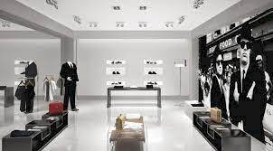 Shop corso di Porta Vigentina, Milano - photo 1