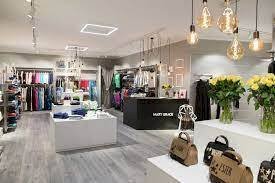 Shop corso di Porta Vigentina, Milano - photo 3