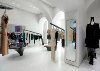 Shop corso di Porta Vigentina, Milano - photo 7