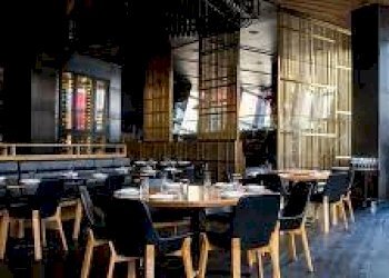 Shop corso di Porta Vigentina, Milano - photo 13