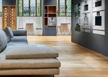 Shop corso di Porta Vigentina, Milano - photo 14