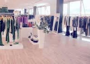 Shop corso di Porta Vigentina, Milano - photo 17