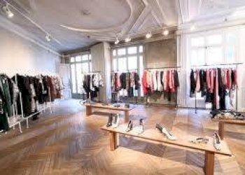 Shop corso di Porta Vigentina, Milano - photo 19