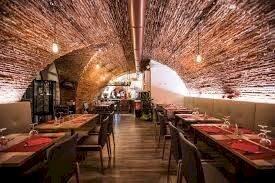 Interno non residenziale - Discoteca - Disco Pub - Locale Notturno via Felice Casati, Milano - foto 2