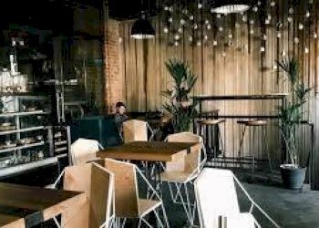 Interno non residenziale - Discoteca - Disco Pub - Locale Notturno via Felice Casati, Milano - foto 20