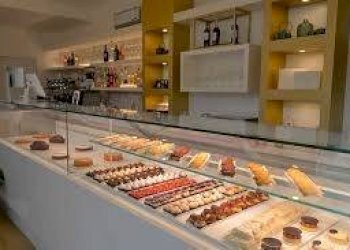 Cucina - Discoteca - Disco Pub - Locale Notturno via Felice Casati, Milano - foto 19