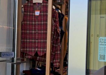 Interno non residenziale - Discoteca - Disco Pub - Locale Notturno via Felice Casati, Milano - foto 48