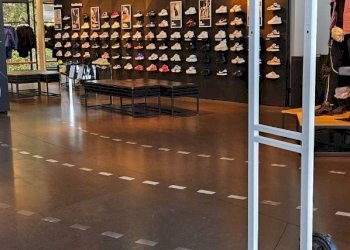 Interno non residenziale - Discoteca - Disco Pub - Locale Notturno via Felice Casati, Milano - foto 49