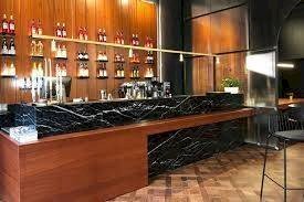 Shop via Francesco Londonio, 4, Milano - photo 1