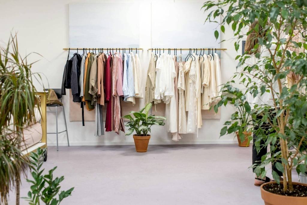 Interno appartamento - Shop Milano - photo 2