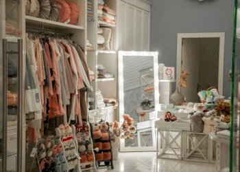 Interno non residenziale - Negozio Milano - foto 1