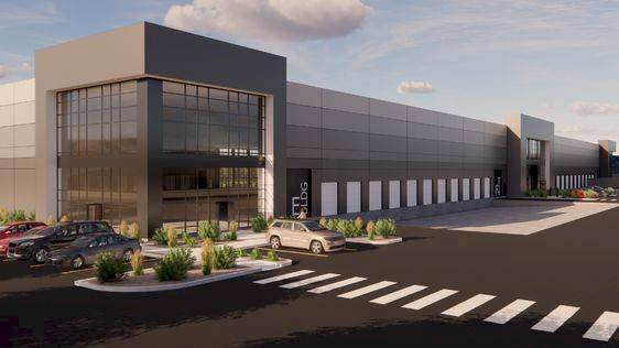 Shed Finale Ligure - photo 1