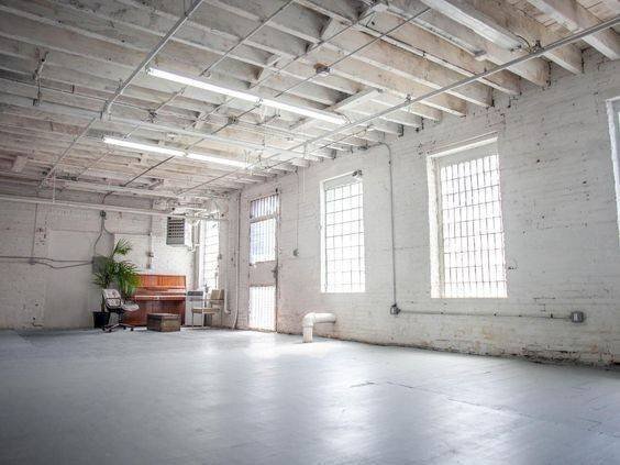 Shed Finale Ligure - photo 2