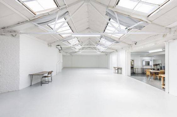 Shed Finale Ligure - photo 3