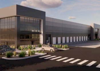 Shed Finale Ligure - photo 1