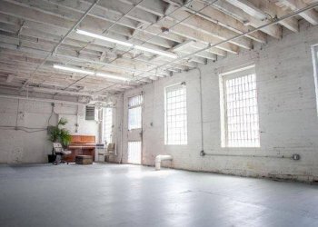 Shed Finale Ligure - photo 2