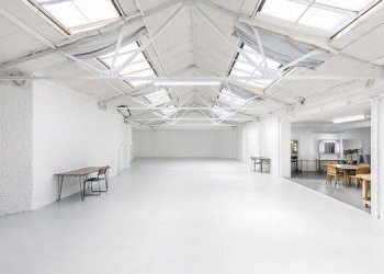 Shed Finale Ligure - photo 3