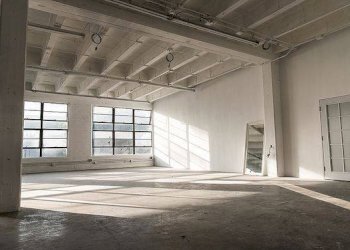 Shed Finale Ligure - photo 4