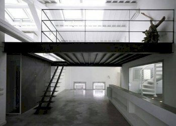 Shed Finale Ligure - photo 5