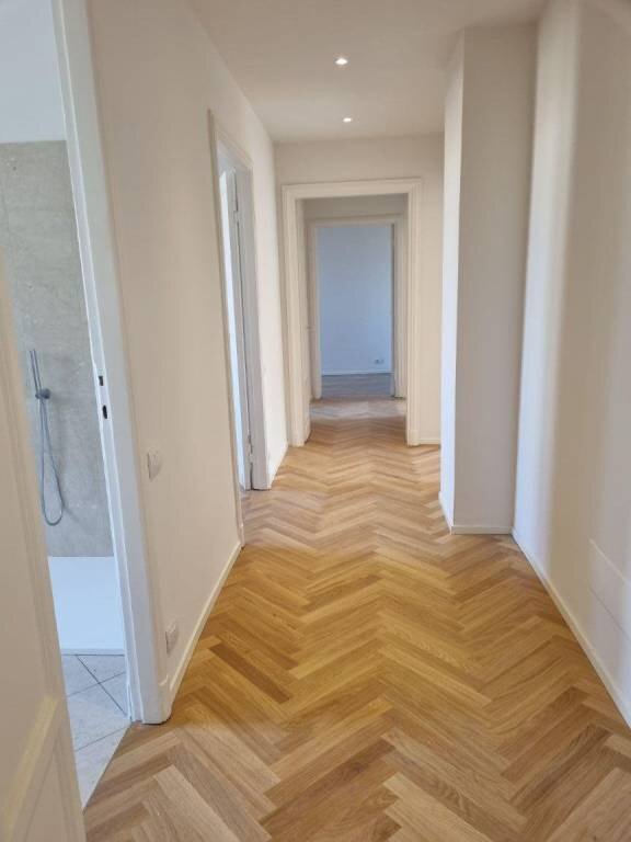 Apartment piazza Santa Maria Beltrade, Milano - photo 2