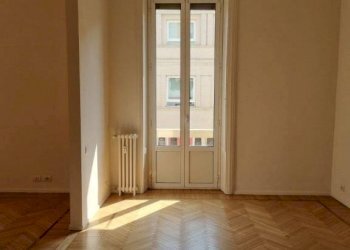 Appartamento piazza Santa Maria Beltrade, Milano - foto 3