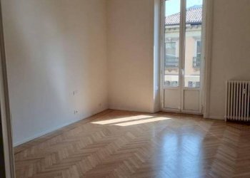 Apartment piazza Santa Maria Beltrade, Milano - photo 10